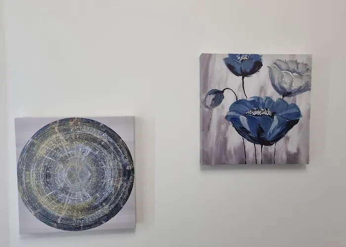 Nel cuore del Centro Storico Torino